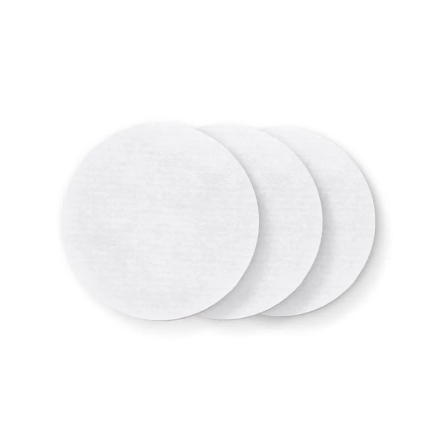 ECOVACS DFI030035