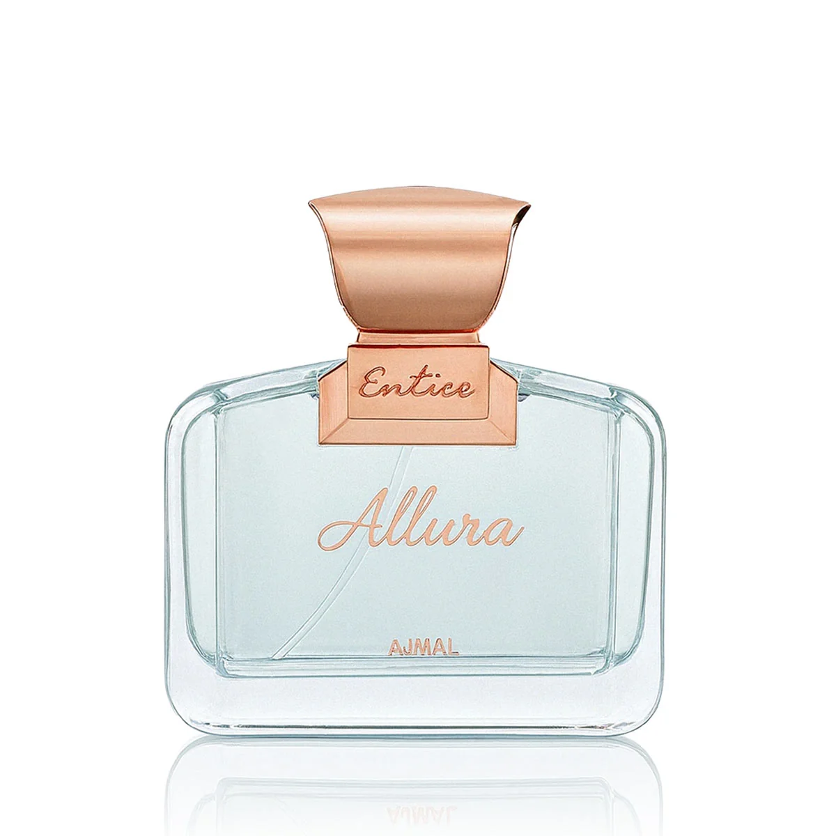 Ajmal Entice Allura EDP 75 ml W