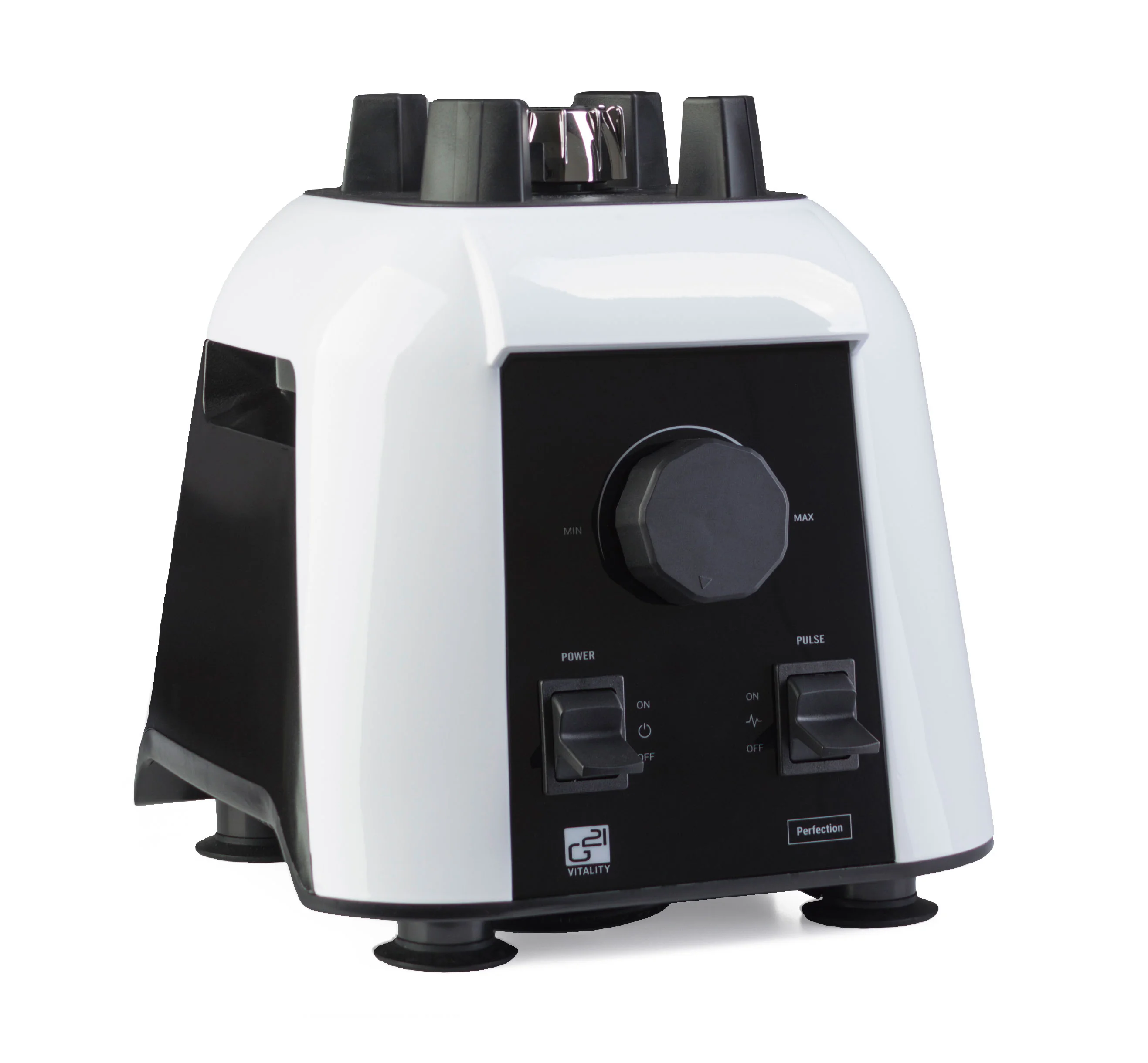 G21 Blender Perfection white Perfection white PF-1700WH