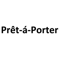 Pret a Porter