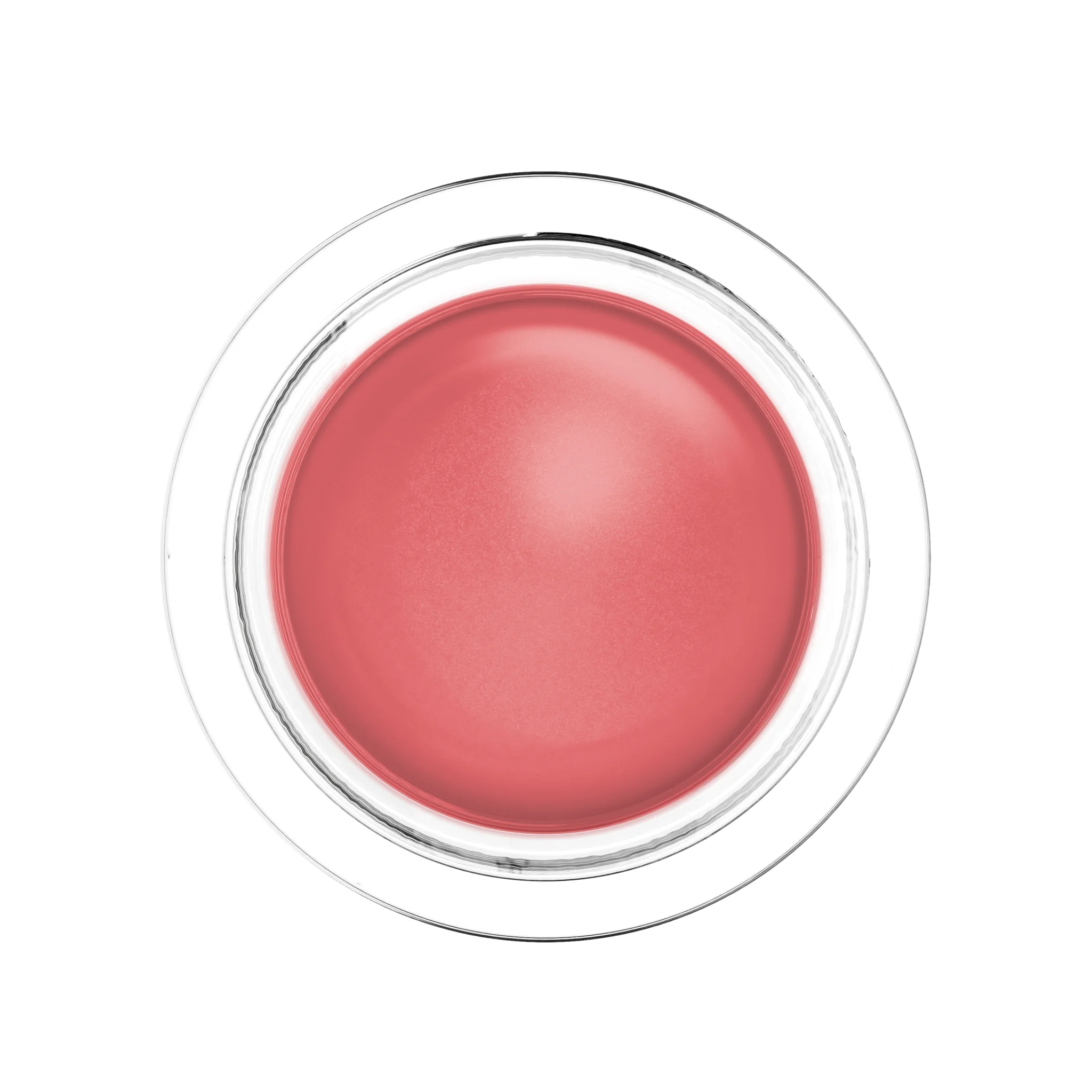 Maybelline New York CloudTopia 09 Dreamy Dawn matná lícenka 5 g
