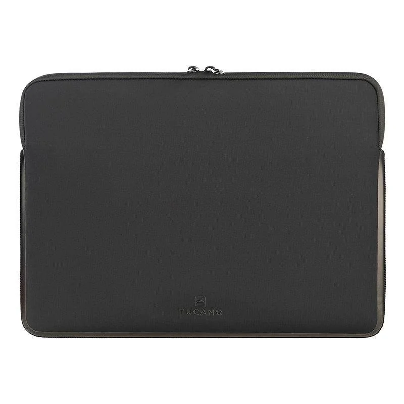 Tucano Elements 2 taška na notebook 15.6'', čierna
