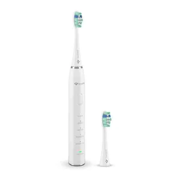 TrueLife SonicBrush Clean30 1x1 ks, sonická kefka
