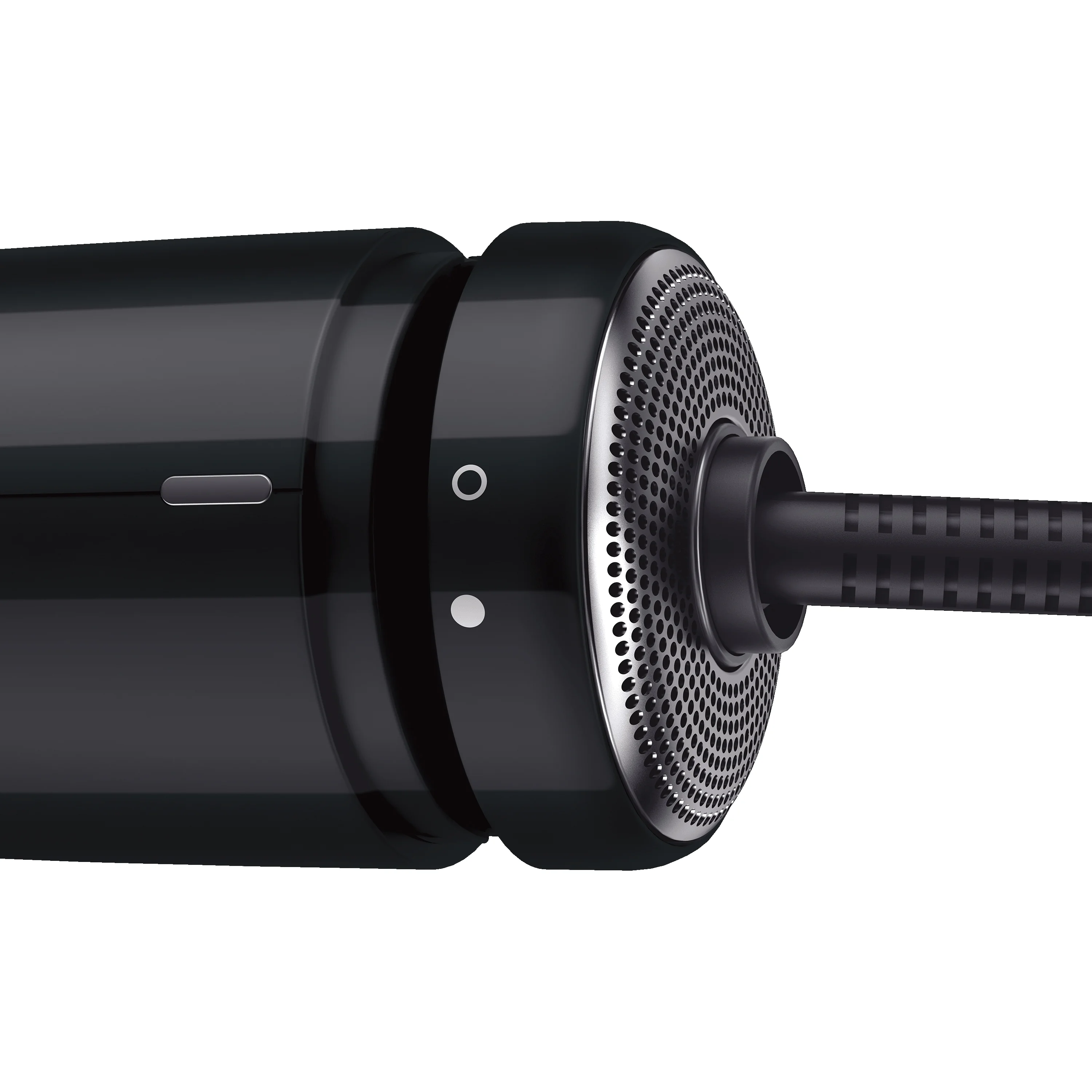 Braun AS220 Kulmofén 1 ks