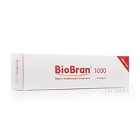 BIOBRAN 1000