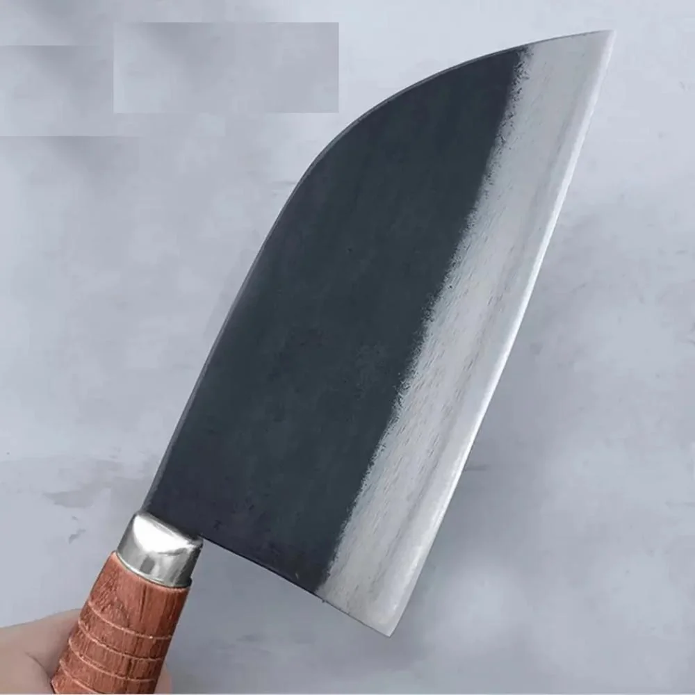 Kuchynský sekáčik 1ks, Cleaver-28,5cm