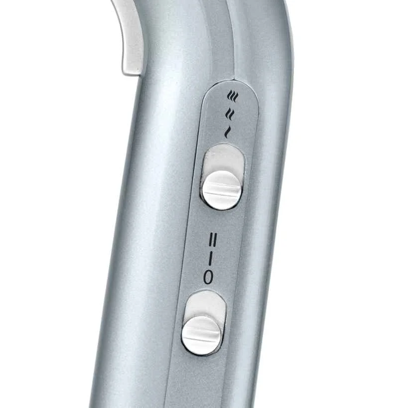 Babyliss D773de Fen Na Vlasy 1ks 1×1 ks fén
