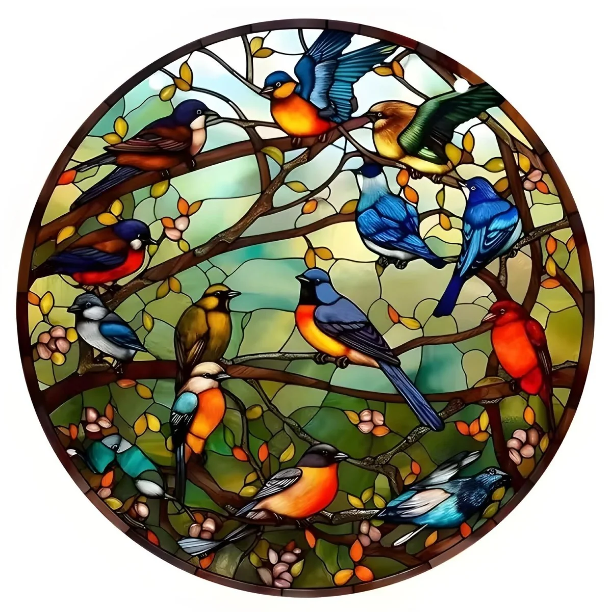 Lapač slnka XL, 30cm x 30cm