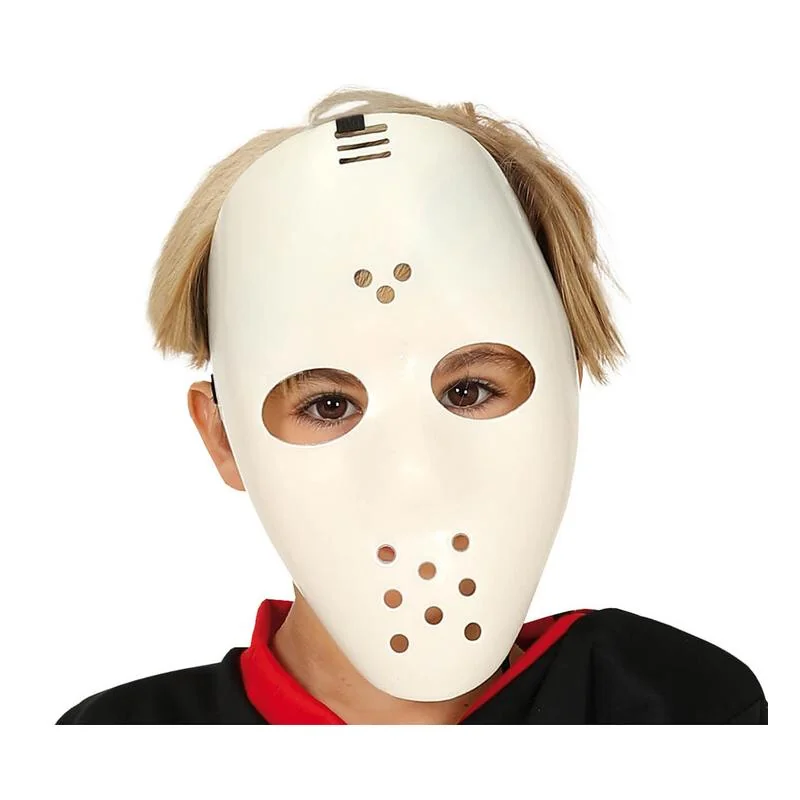 Kostým Hokejista 10-12 rokov