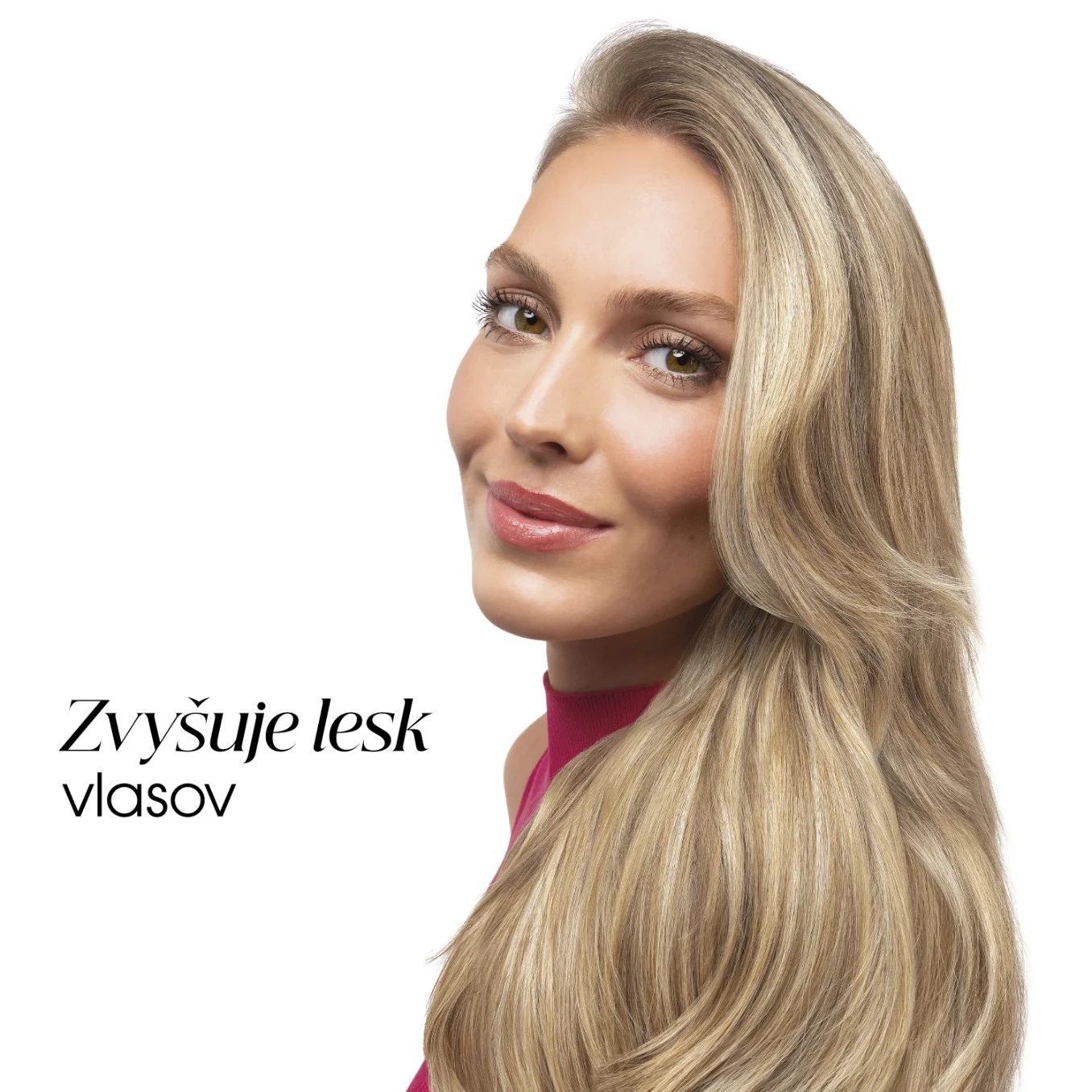 KLORANE SUCHÝ ŠAMPÓN rozjasňujúci s opunciiou 150 ml