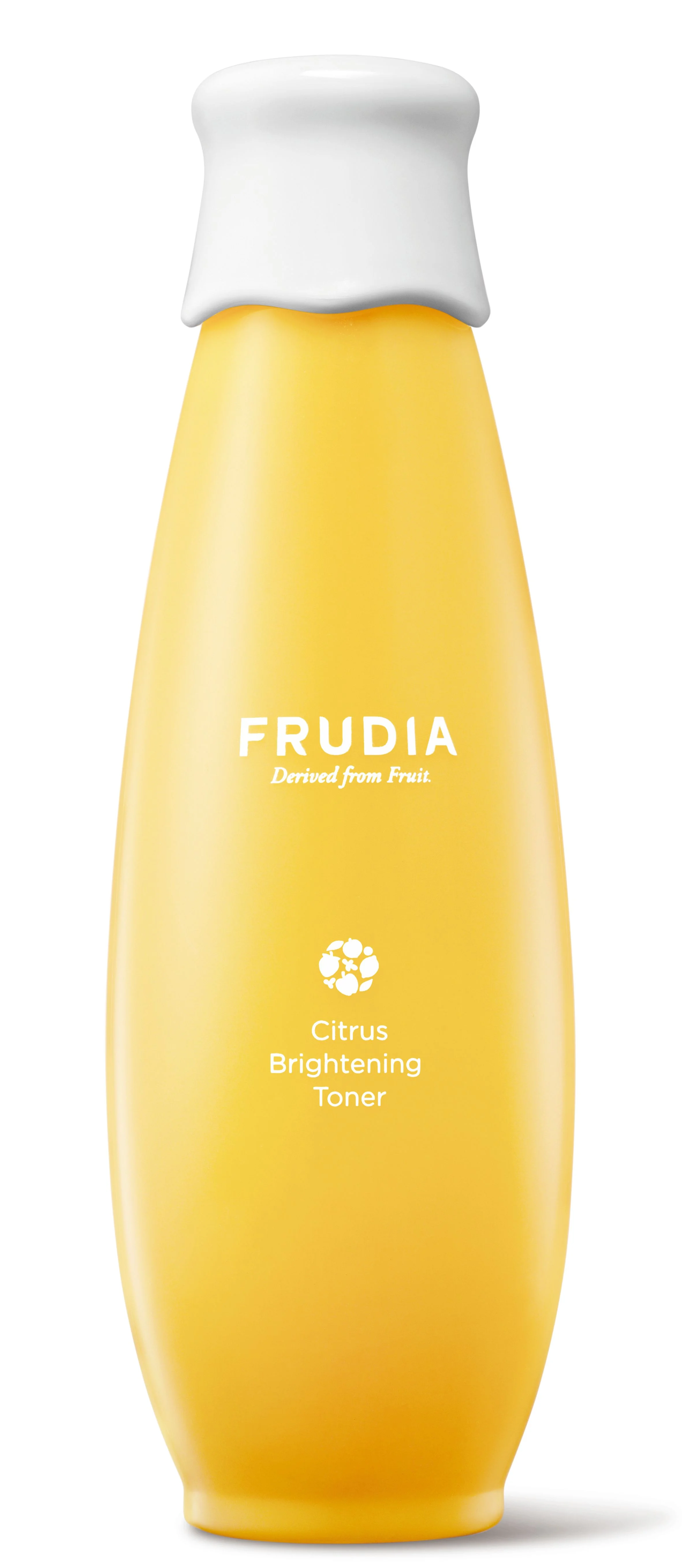 Frudia Citrus Brightening Toner 195 ml 1×195 ml, pleťový toner
