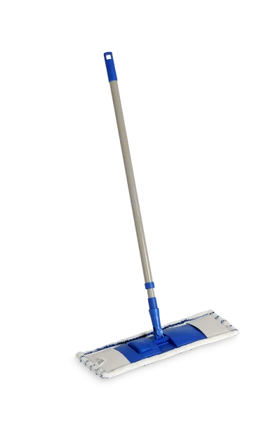 Spontex Söke Economic mop 1 x 1 ks, , náhrada pre mop