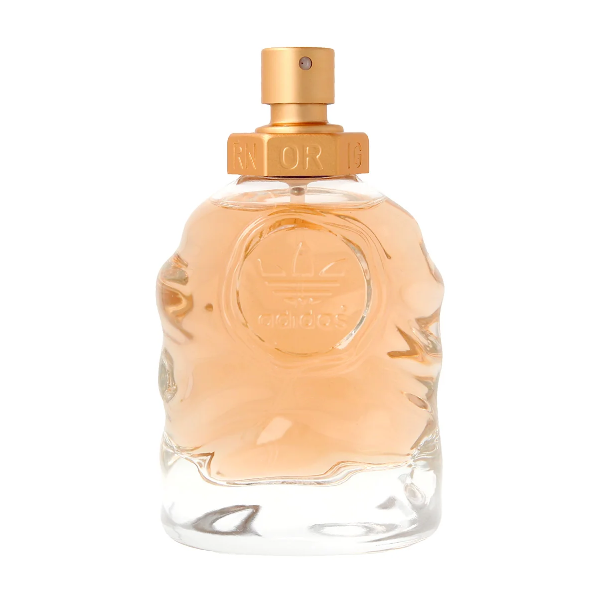 Adidas Born Original for Her EDP 50 ml W