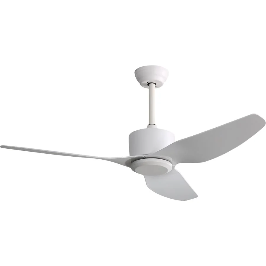 Stropný ventilátor Bimar VSP 1320 s Wifi
