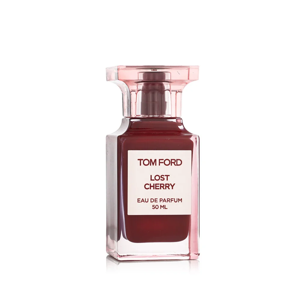 Tom Ford Lost Cherry EDP 50 ml UNISEX