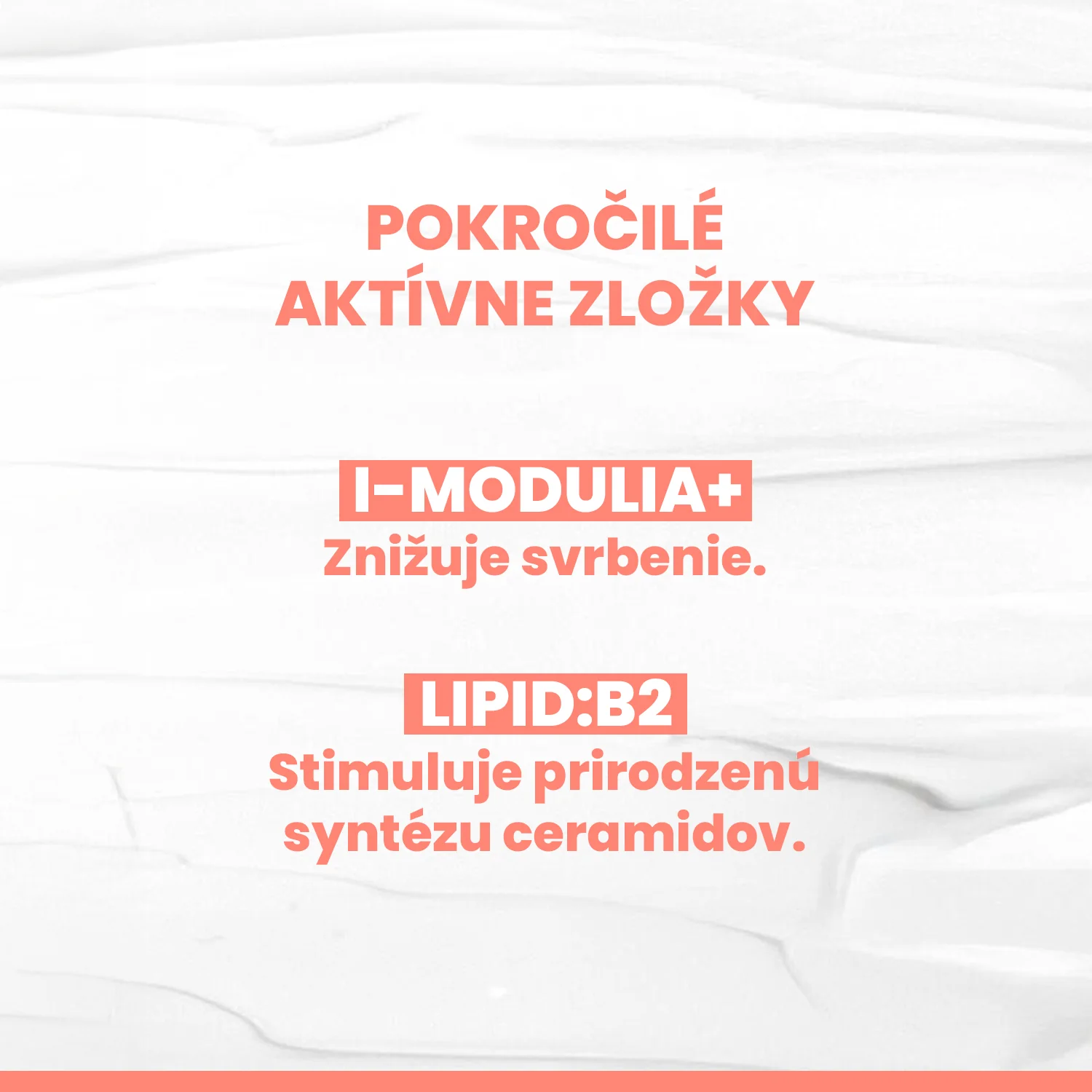 Avène XeraCalm A.D Relipidačný krém 400 ml