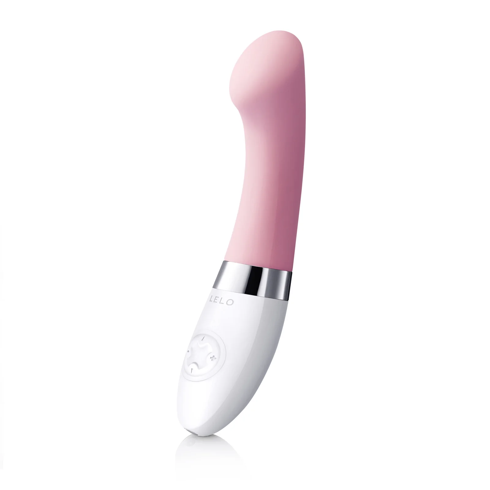 Vibrátor - Lelo Gigi 2 ružová