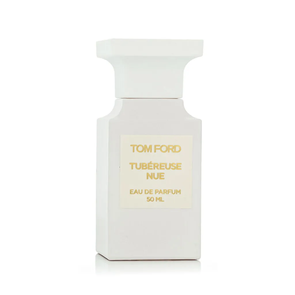 Tom Ford Tubéreuse Nue parfumovaná voda 50 ml unisex 