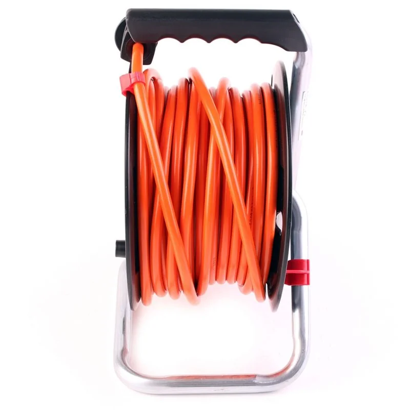 Bubon GUMA BREMAXX 33m/4z 3x1,5mm BRENNENSTUHL 1218351769 (PB33O) orange
