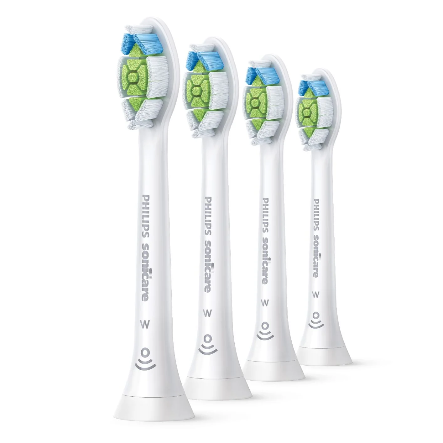 Philips Sonicare Optimal White HX6064/87 1 ks