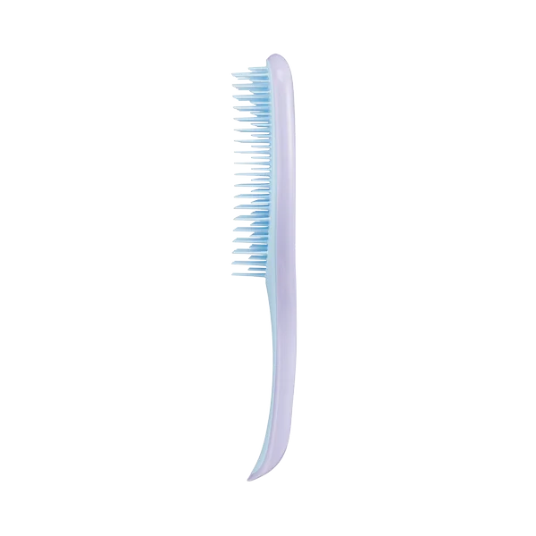 Tangle Teezer The Ultimate Detangler Lilac & Blue 1×1 ks, kefa