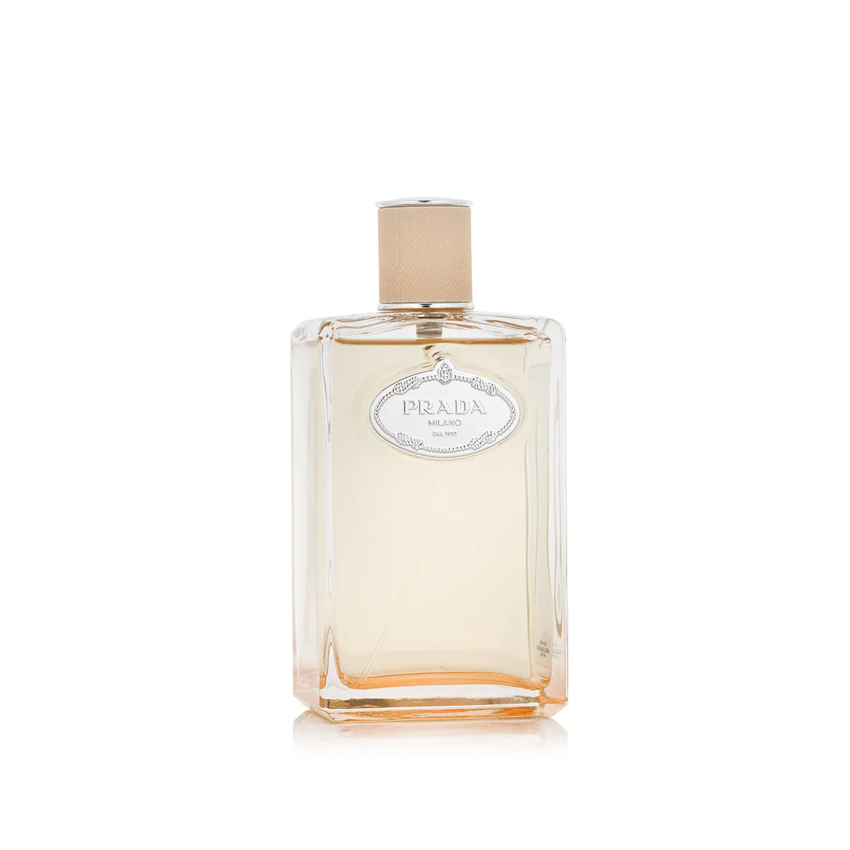 Prada Infusion de Fleur d'Oranger 2015 EDP pre ženy 200 ml