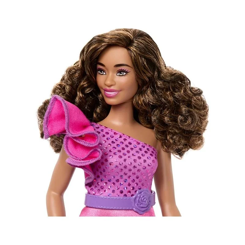 Mattel Barbie modelka oblečenie rok:1983