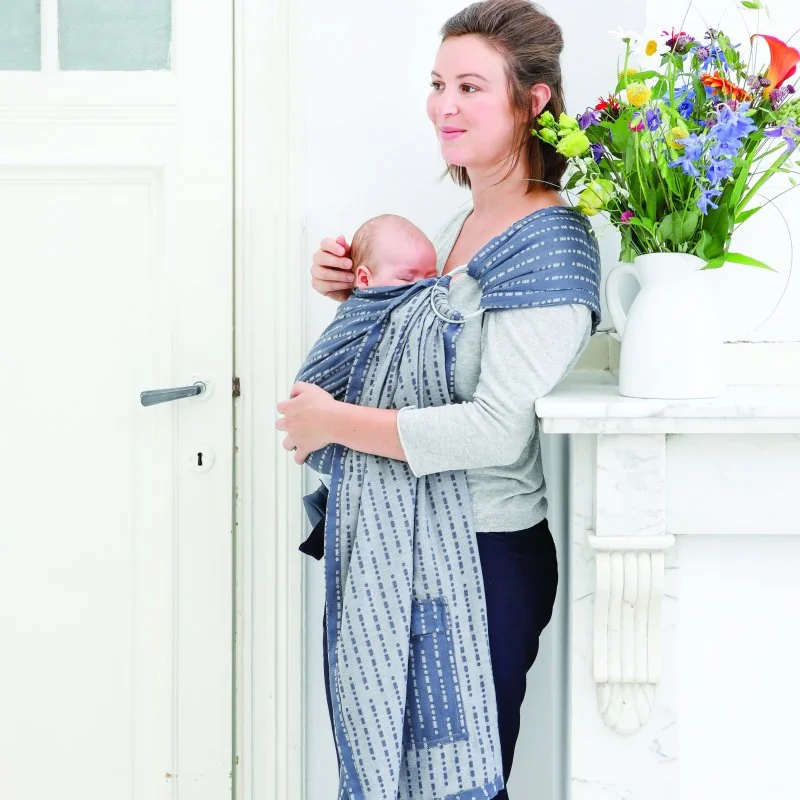 Babylonia nosítko BB-SLING