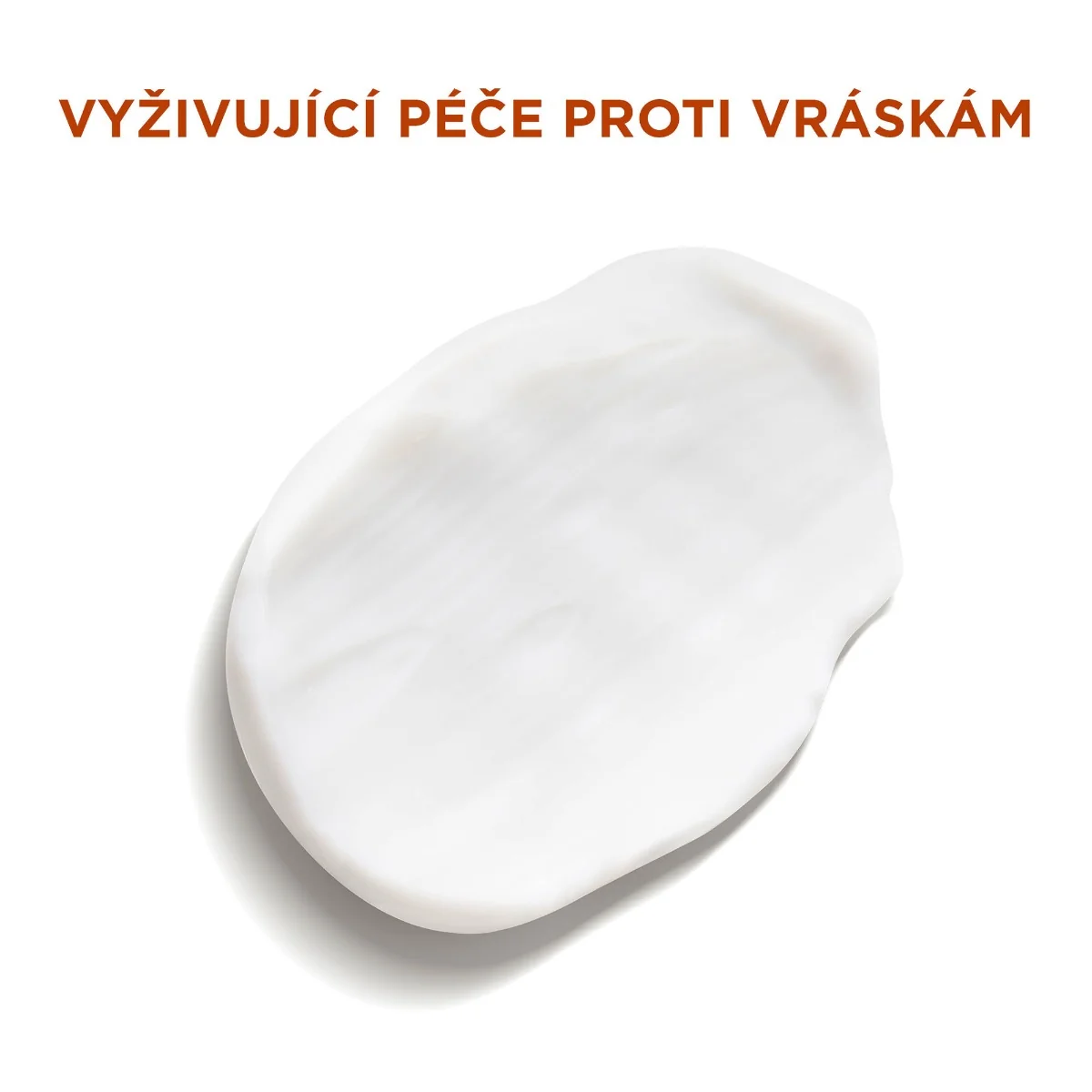 L'Oréal Paris Age Specialist 65+ 1×50 ml, nad 65 rokov