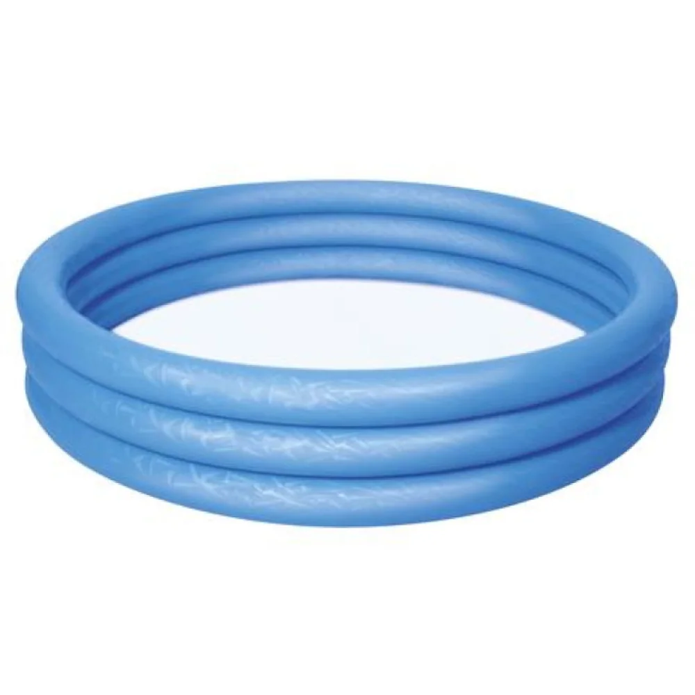 Bestway Bazén 152x30cm-Bestway