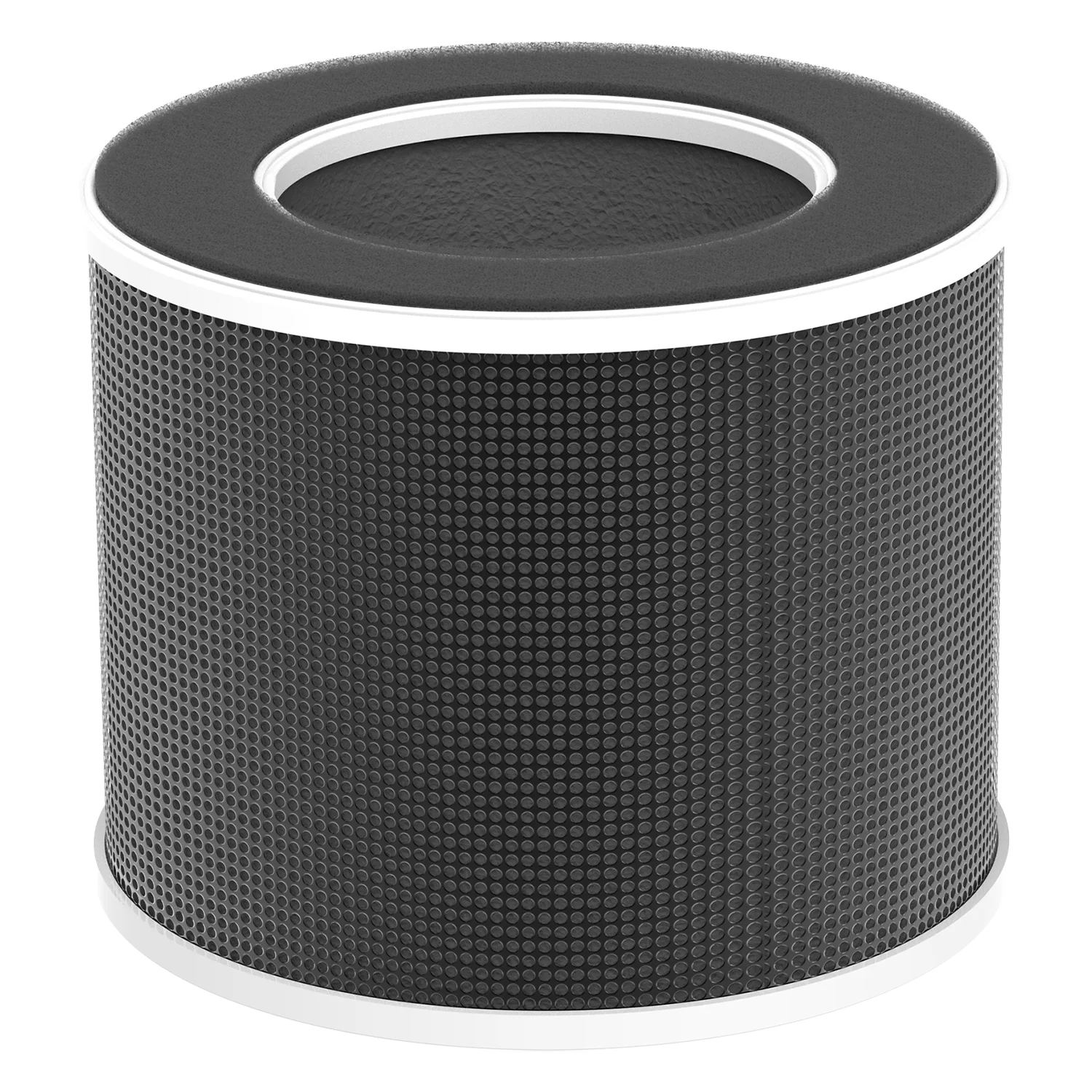 HEPA filter AP130