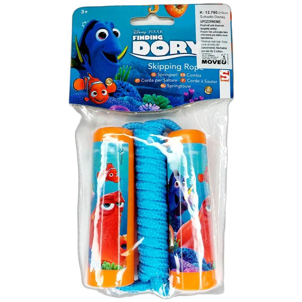 Švihadlo Disney Nemo-Disney