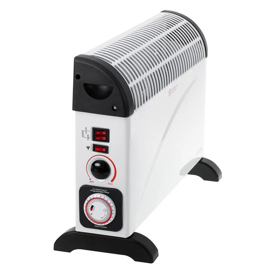 Elektrický konvektor Mesko MS 7741w
