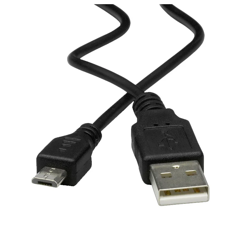 Zastrihávač vlasov CONCEPT ZA7035 čierny ACCU