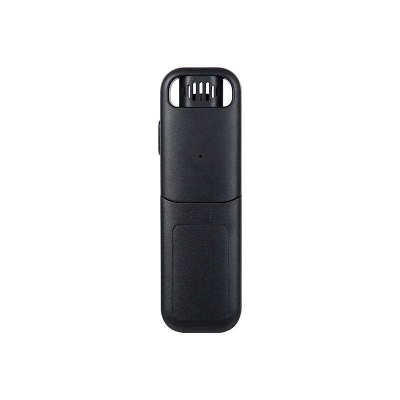 Alkohol tester BLOW 3300