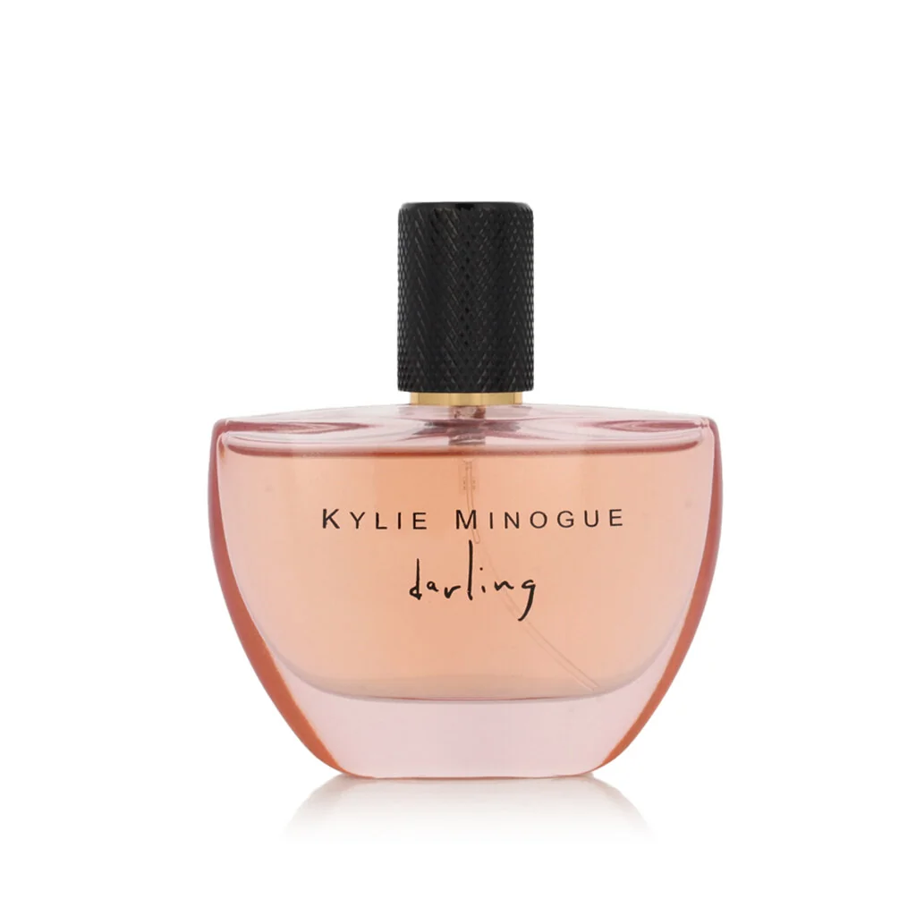 Kylie Minogue Darling 2021 parfémovaná voda 30 ml pre ženy