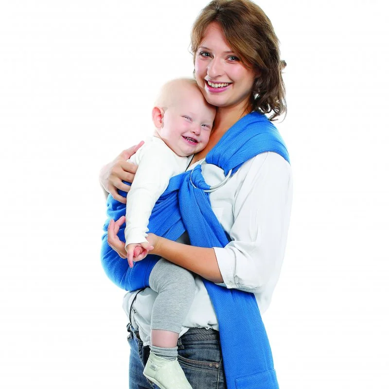 Babylonia nosítko BB-SLING