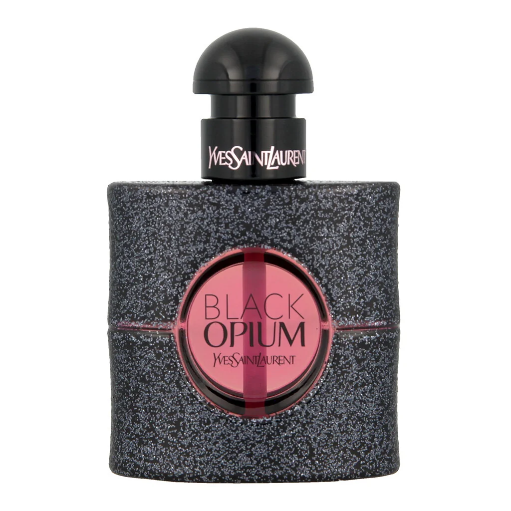 Yves Saint Laurent Black Opium Neon EDP 30 ml W