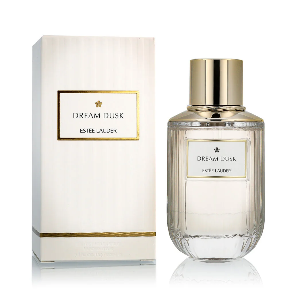 Estée Lauder Dream Dusk EDP 100 ml UNISEX