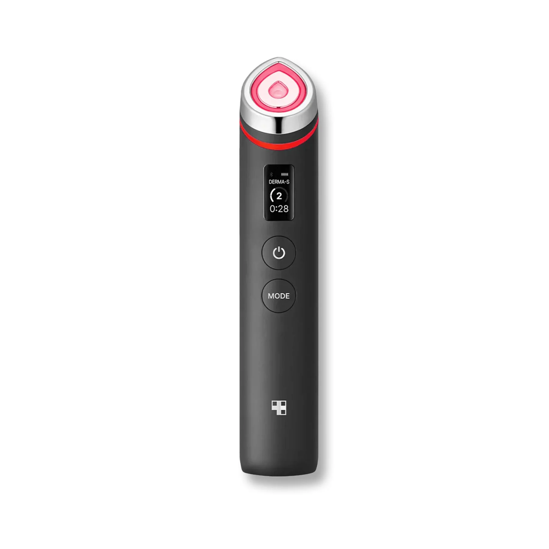 Medicube Age-R Booster Pro Ex Black 1 ks