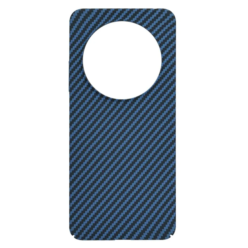 Puzdro Carbon pre Xiaomi Redmi 14C