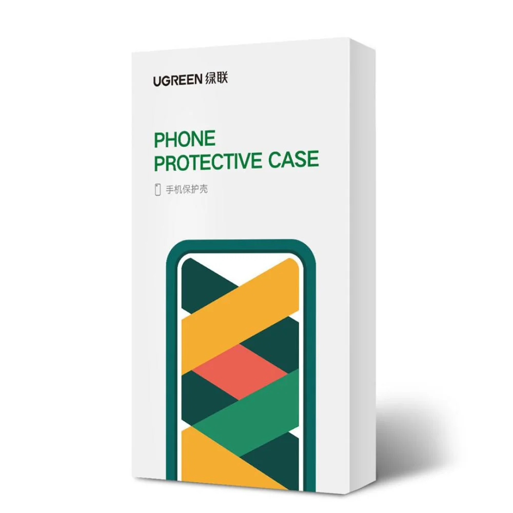 Ochranné gélové puzdro pre Apple iPhone 14 Pro