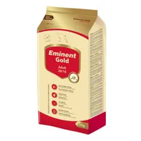 EMINENT GOLD ADULT 2KG A.U.V.