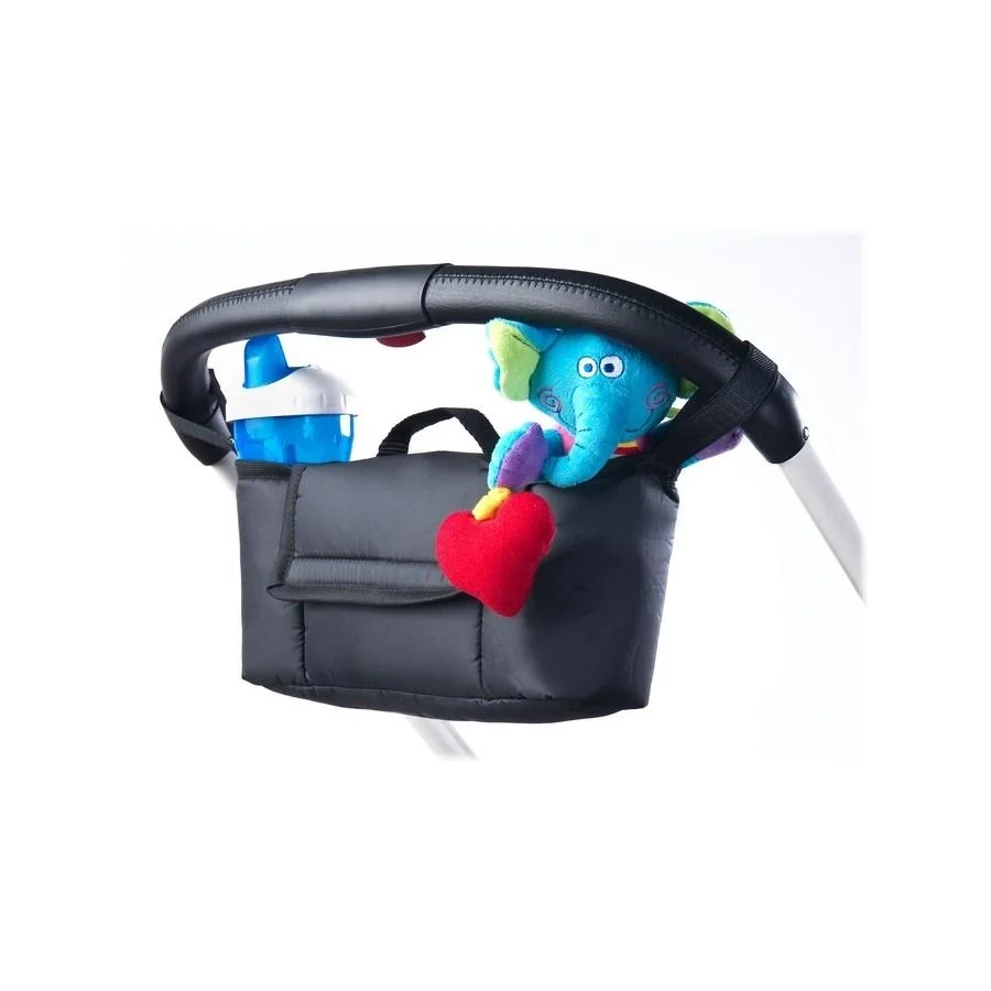Taška na kočík CARETERO mini , 20C21846 