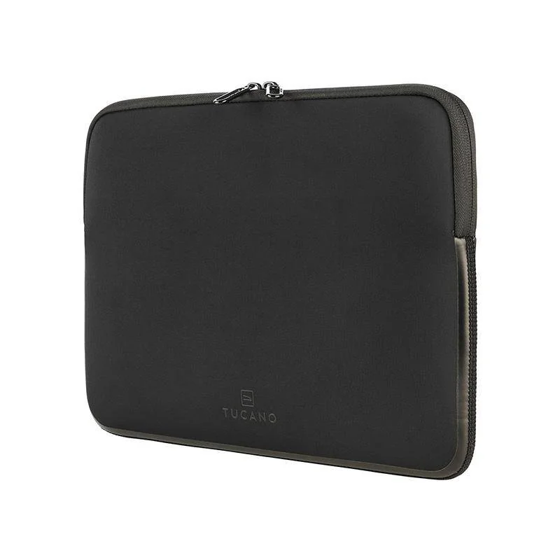 Tucano Elements 2 taška na notebook 12'', čierna