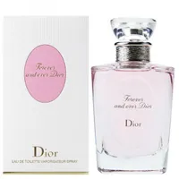 Dior Forever And Ever Edt 50ml