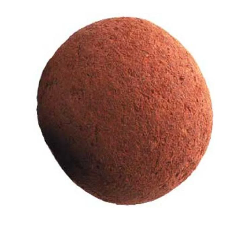 DUPLA Duplarit K  120g
