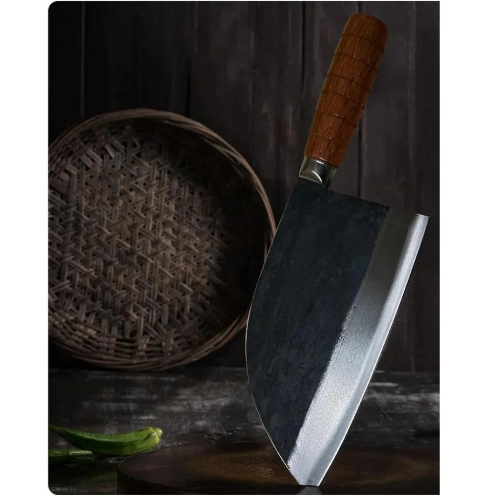 Kuchynský sekáčik 1ks, Cleaver-28,5cm