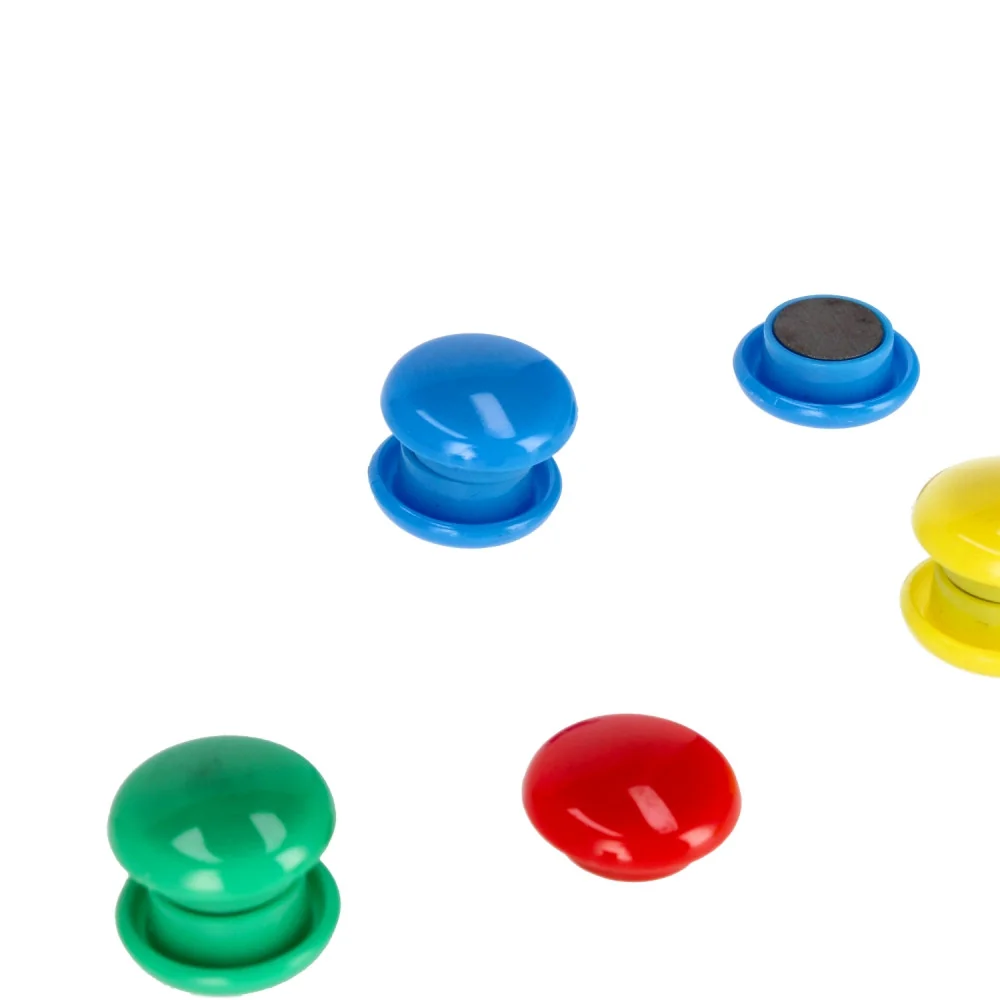 Farebné magnety sada , 6EU244150