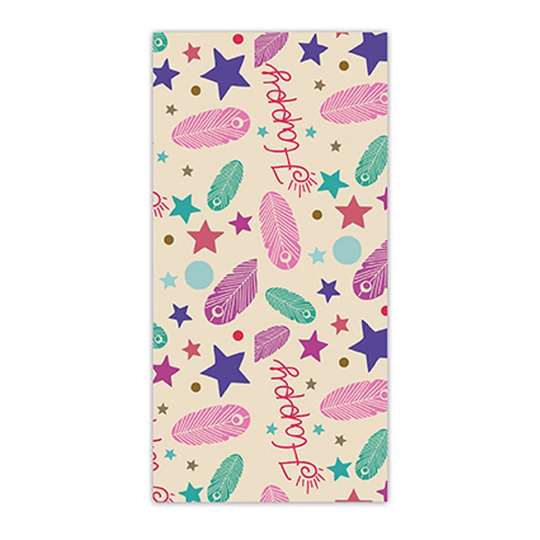 Janod Atelier Maxi Kreatívna sada Svetelný lapač snov Happy 8+